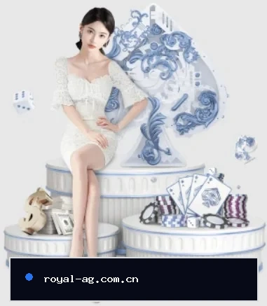 我们在做什么 - 长期内容价值积累